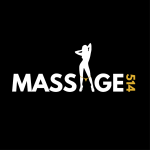 Massage 514
