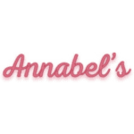 ANNABELS ESCORT