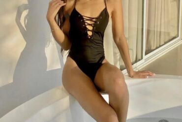 SEXXXY GIRLS WAITING FOR YOU!! AROMA MASSAGE, WEST ISLAND